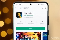 Google bác bỏ cáo buộc thu phí 30% đối với các nhà cung cấp ứng dụng