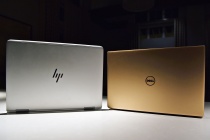 Dell, HP có thể nằm trong danh sách đen của Trung Quốc