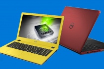 3 mẫu laptop  dành cho tân sinh viên