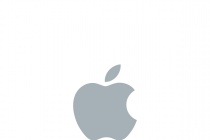 Một loạt dịch vụ của Apple đột ngột ngừng hoạt động