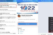 Đà Nẵng tuyên truyền qua Zalo về vấn đề xâm hại trẻ em
