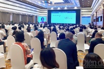 Đề xuất xây dựng trung tâm chuyển đổi số tại mỗi vùng kinh tế trọng điểm