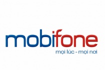 MobiFone khắc phục xong sự cố, thuê bao có thể sử dụng dịch vụ bình thường