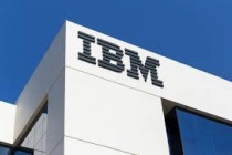 IBM tham vọng phát triển điện toán lượng tử tới 2023