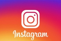 Kỷ lục mới: 1 triệu lượt theo dõi trên Instagram chỉ với 4 tiếng 44 phút