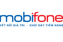 MobiFone miễn cước, tặng data đền bù khách hàng sau sự cố đứt liên lạc