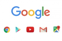Google chi 1 tỉ USD cho sản phẩm tin tức sắp ra mắt