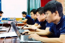 Ngành Thông tin và Truyền thông Vĩnh Phúc: Nỗ lực vượt qua khó khăn, vững bước hội nhập