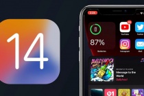 Apple thừa nhận 7 lỗi nghiêm trọng của iOS 14