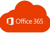 Microsoft ngừng hỗ trợ các ứng dụng Office 365 cho macOS 10.13 từ ngày 10/11/2020