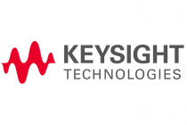 Keysight công bố giải pháp đo kiểm bảo mật thuần đám mây