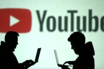 YouTube mở tính năng thử nghiệm cho người dùng Premium