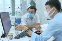 Quảng Ninh: Đưa dịch vụ công trực tuyến đến gần hơn với người dân