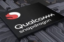 Samsung sản xuất chip Snapdragon 750 cho Qualcomm