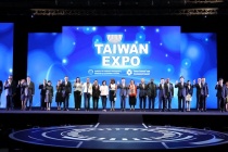 Triển lãm công nghệ trên nền tảng trực tuyến
