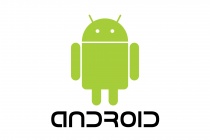 Cách kiểm tra cấu hình chi tiết của smartphone và máy tính bảng chạy Android