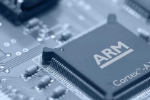 CPU ARM ngừng hỗ trợ 32 bit vào năm 2022