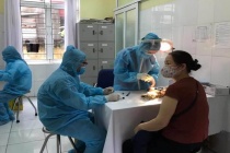 Đã 37 ngày không ghi nhận ca mắc COVID-19 ở cộng đồng, nhiều người dân chủ quan chống dịch