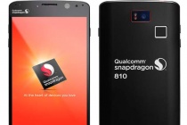 Qualcomm sẽ ra mắt smartphone riêng, cạnh tranh với các ông lớn di động