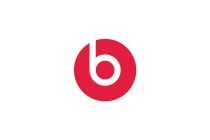Beats bị loại khỏi trang web của Apple