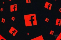 Facebook cấm và gỡ bỏ các nội dung phủ nhận phủ nhận nạn diệt chủng Do Thái