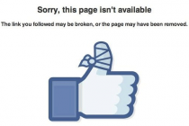 Hàng loạt hội nhóm, fanpage lớn trên Facebook ở Việt Nam bị “xóa sổ”