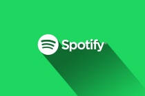 Spotify ra mắt widget hỗ trợ iOS 14