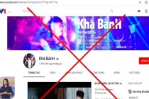Nỗi bất an của nhiều phụ huynh khi video, clip nhảm tràn lan trên mạng xã hội 