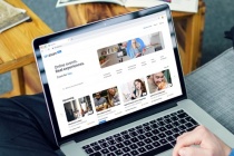 Zoom ra mắt nền tảng trả phí cho các sự kiện mang tên OnZoom