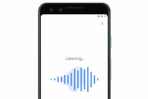 Google Search có thể tìm bài hát qua giai điệu