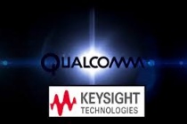 Keysight và Qualcomm hợp tác tăng cường mạng 5G