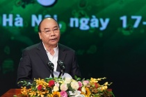 Phát biểu của Thủ tướng tại Chương trình “Cả nước chung tay vì người nghèo”
