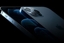 Xác nhận thông tin pin iPhone 12 mini và iPhone 12