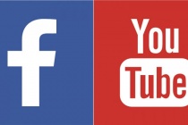 18.300 người Hà Nội có doanh thu 1.400 tỷ đồng nhờ Facebook, Youtube