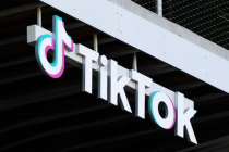 TikTok mở rộng lệnh cấm ngôn từ gây kích động thù địch