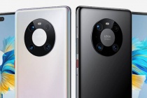 Huawei Mate 40 Pro đứng đầu chụp ảnh di động trên DxOMark