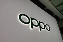 Oppo phát triển công nghệ cải thiện độ chính xác của điều hướng