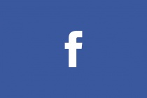 Facebook phát hành game đám mây trên Android và nền tảng web