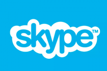 Skype Preview hỗ trợ 100 người tham gia cuộc gọi