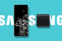 Samsung có thể loại bỏ sạc và tai nghe trên Galaxy S21