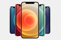 Apple có hơn 1 tỷ iPhone đang hoạt động