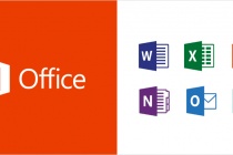 Google mở tài liệu Office trong Drive ở chế độ chỉnh sửa trên web