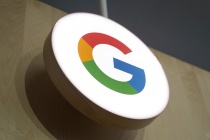 Google tập trung mạnh vào phần cứng trong năm 2021