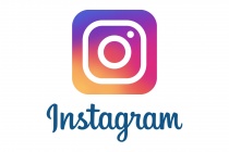 Instagram loại bỏ tab Recent trước cuộc bầu cử ở Mỹ