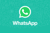 100 tỉ tin nhắn được gửi mỗi ngày trên WhatsApp