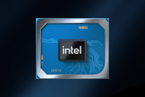 Intel ra mắt bộ xử lý đồ họa rời dành cho dòng laptop gọn nhẹ