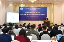 Cục Báo chí tổ chức hội nghị tập huấn An toàn thông tin cho các nhà báo trong môi trường số