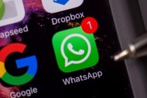 WhatsApp ra mắt công cụ quản lý bộ nhớ mới