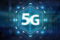 Hà Nội và thành phố Hồ Chí Minh thử nghiệm mạng 5G thương mại từ tháng 11