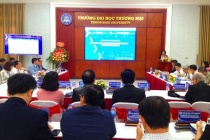Thương mại điện tử có nhiều cơ hội phát triển ‘bứt phá’ sau đại dịch Covid-19